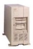 Troubleshooting, manuals and help for Compaq 386746-001 - ProLiant - 1600