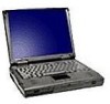 Troubleshooting, manuals and help for Compaq 388434-004 - ProSignia 162 - PII 366 MHz