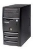 Troubleshooting, manuals and help for Compaq 4400US - Presario - 128 MB RAM