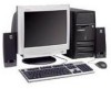 Troubleshooting, manuals and help for Compaq 4410US - Presario - 128 MB RAM