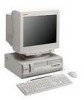 Troubleshooting, manuals and help for Compaq 470007-798 - Deskpro EN - 128 MB RAM
