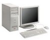 Troubleshooting, manuals and help for Compaq 470007-802 - Deskpro EN - 256 MB RAM