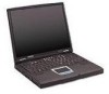 Get support for Compaq N150 - Evo Notebook - PIII 800 MHz