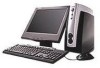 Troubleshooting, manuals and help for Compaq 470018-164 - iPAQ - With Legacy Ports