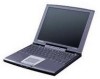 Troubleshooting, manuals and help for Compaq N200 - Evo Notebook - PIII-M 700 MHz