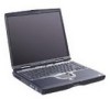 Troubleshooting, manuals and help for Compaq N180 - Evo Notebook - PIII-M 1 GHz