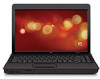 Get support for Compaq 510 - Notebook PC