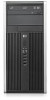 Get support for Compaq 6005 - Pro Microtower PC