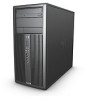 Troubleshooting, manuals and help for Compaq 6080 - Pro Microtower PC