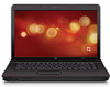 Get support for Compaq 615 - Notebook PC