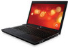 Get support for Compaq 621 - Notebook PC