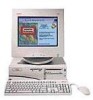 Troubleshooting, manuals and help for Compaq 278550-002 - Deskpro 2000 - 6266X Model 3200