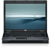 Get support for Compaq 6715b - Notebook PC