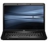 Troubleshooting, manuals and help for Compaq 6730s - HP Business Notebook