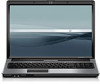 Get support for Compaq 6820s - Notebook PC