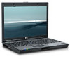 Get support for Compaq 6910p - Notebook PC