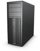 Get support for Compaq 8180 - Elite Convertible Microtower PC