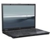 Get support for Compaq 8710w - HP Mobile Workstation
