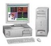 Troubleshooting, manuals and help for Compaq AP240 - Professional - 128 MB RAM
