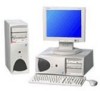 Get support for Compaq AP250 - Deskpro Workstation - 128 MB RAM
