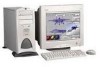 Troubleshooting, manuals and help for Compaq AP500 - Professional - 128 MB RAM