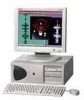 Get support for Compaq AP550 - Professional - 128 MB RAM