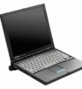 Troubleshooting, manuals and help for Compaq Armada m300 - Notebook PC