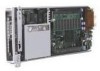 Troubleshooting, manuals and help for Compaq BL10e - HP ProLiant - 512 MB RAM