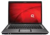 Troubleshooting, manuals and help for Compaq C771US - Presario 15.4 Inch Widescreen Notebook Computer. Intel Dual-Core T2390 1.86 GHz