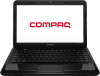 Troubleshooting, manuals and help for Compaq CQ45-d00