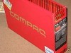 Get support for Compaq CQ50-139WM - PRESARIO NOTEBOOK PC
