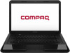 Troubleshooting, manuals and help for Compaq CQ58-200