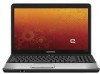 Troubleshooting, manuals and help for Compaq CQ60-410us - Presario - Celeron 2.2 GHz