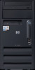 Troubleshooting, manuals and help for Compaq d220 - Microtower Desktop PC