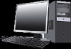 Get support for Compaq d290 - Microtower PC