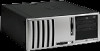 Get support for Compaq d530 - Convertible Minitower Desktop PC