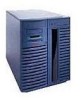 Troubleshooting, manuals and help for Compaq DA-55NJA-EA - AlphaServer - DS20