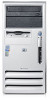 Troubleshooting, manuals and help for Compaq dc5000 - Microtower PC