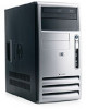 Troubleshooting, manuals and help for Compaq dc5100 - Microtower PC