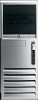 Troubleshooting, manuals and help for Compaq dc7608 - Convertible Minitower PC
