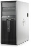 Troubleshooting, manuals and help for Compaq dc7800 - Convertible Minitower PC