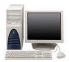 Troubleshooting, manuals and help for Compaq Deskpro 300