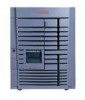 Troubleshooting, manuals and help for Compaq DH-64BAA-AA - AlphaServer - ES40