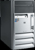 Get support for Compaq dx2000 - Microtower PC