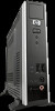 Troubleshooting, manuals and help for Compaq dx2009 - Very Small Form Factor PC