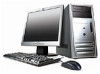 Troubleshooting, manuals and help for Compaq dx2060 - Microtower PC