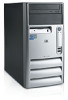 Troubleshooting, manuals and help for Compaq dx2130 - Microtower PC