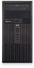 Troubleshooting, manuals and help for Compaq dx2200 - Microtower PC