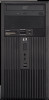Get support for Compaq dx2250 - Microtower PC