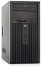 Get support for Compaq dx2308 - Microtower PC